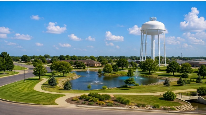 Trusted DNA Test Services in Bel Aire, KS DNA Testing in Bel Aire, KS